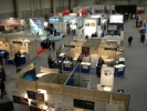 SatExpoEurope_2010 014.jpg